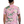 Load image into Gallery viewer, Floral Resort Shirt
