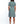Load image into Gallery viewer, Rosanna Dress
