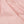 Load image into Gallery viewer, Sophie Pleated Blouse
