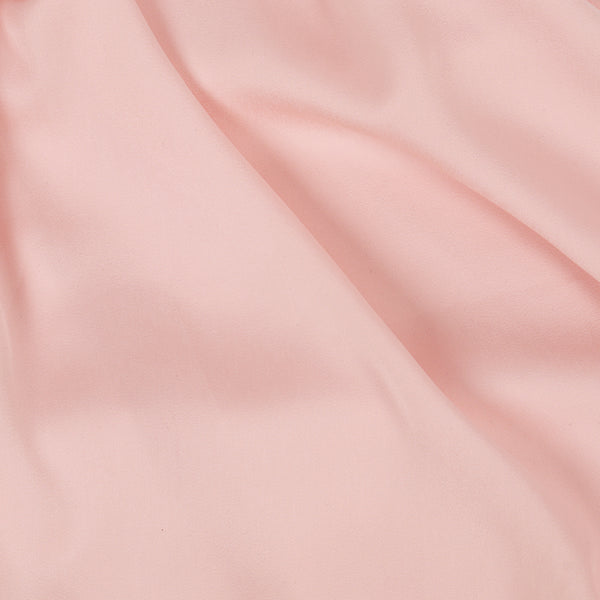 Sophie Pleated Blouse