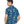 Load image into Gallery viewer, Island Resort Shirt
