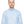 Load image into Gallery viewer, Blue Herringbone Dress Shirt
