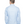 Load image into Gallery viewer, Blue Herringbone Dress Shirt
