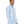 Load image into Gallery viewer, Blue Herringbone Dress Shirt
