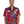 Load image into Gallery viewer, Floral Short Sleeve Shirt
