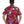 Load image into Gallery viewer, Floral Short Sleeve Shirt
