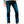 Load image into Gallery viewer, Slim Fit Jeans
