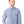 Load image into Gallery viewer, Blue Dotted Dress Shirt
