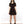Load image into Gallery viewer, Abbey Mini Dress
