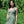 Load image into Gallery viewer, Emily Dress
