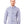 Load image into Gallery viewer, Blue Woven Floral Dress Shirt

