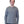 Load image into Gallery viewer, Long Sleeve Crewneck
