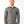 Load image into Gallery viewer, Grey Diamond Print Dress Shirt
