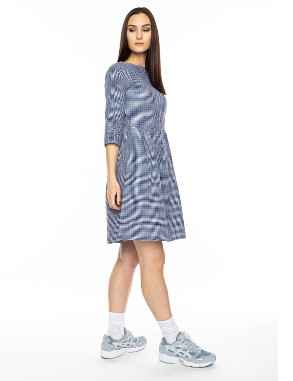 Jessie Dress