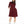 Load image into Gallery viewer, Jessie Dress
