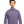 Load image into Gallery viewer, Violet Paisley Printed Dress Shirt
