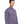 Load image into Gallery viewer, Violet Paisley Printed Dress Shirt
