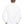 Load image into Gallery viewer, White Herringbone Dress Shirt
